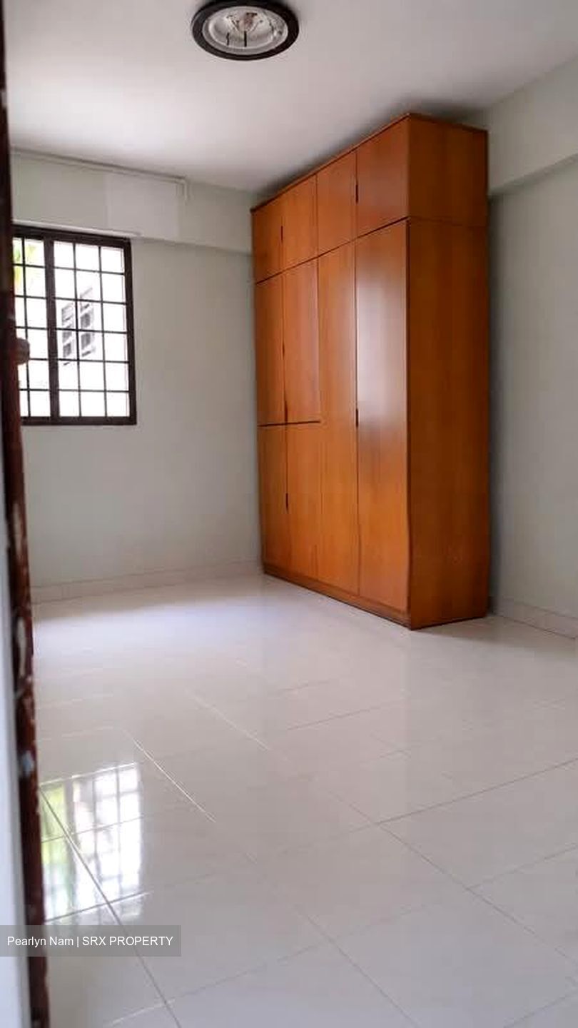 Blk 234 Yishun Street 21 (Yishun), HDB 4 Rooms #577147171